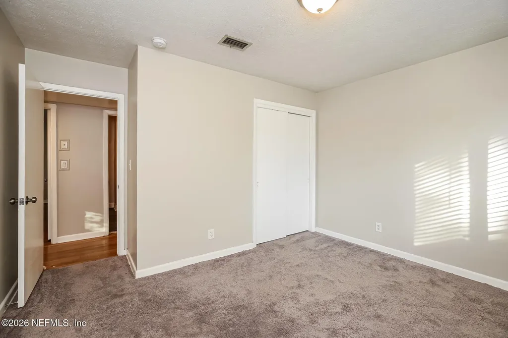 1321 Grandview Drive Jacksonville FL 32211