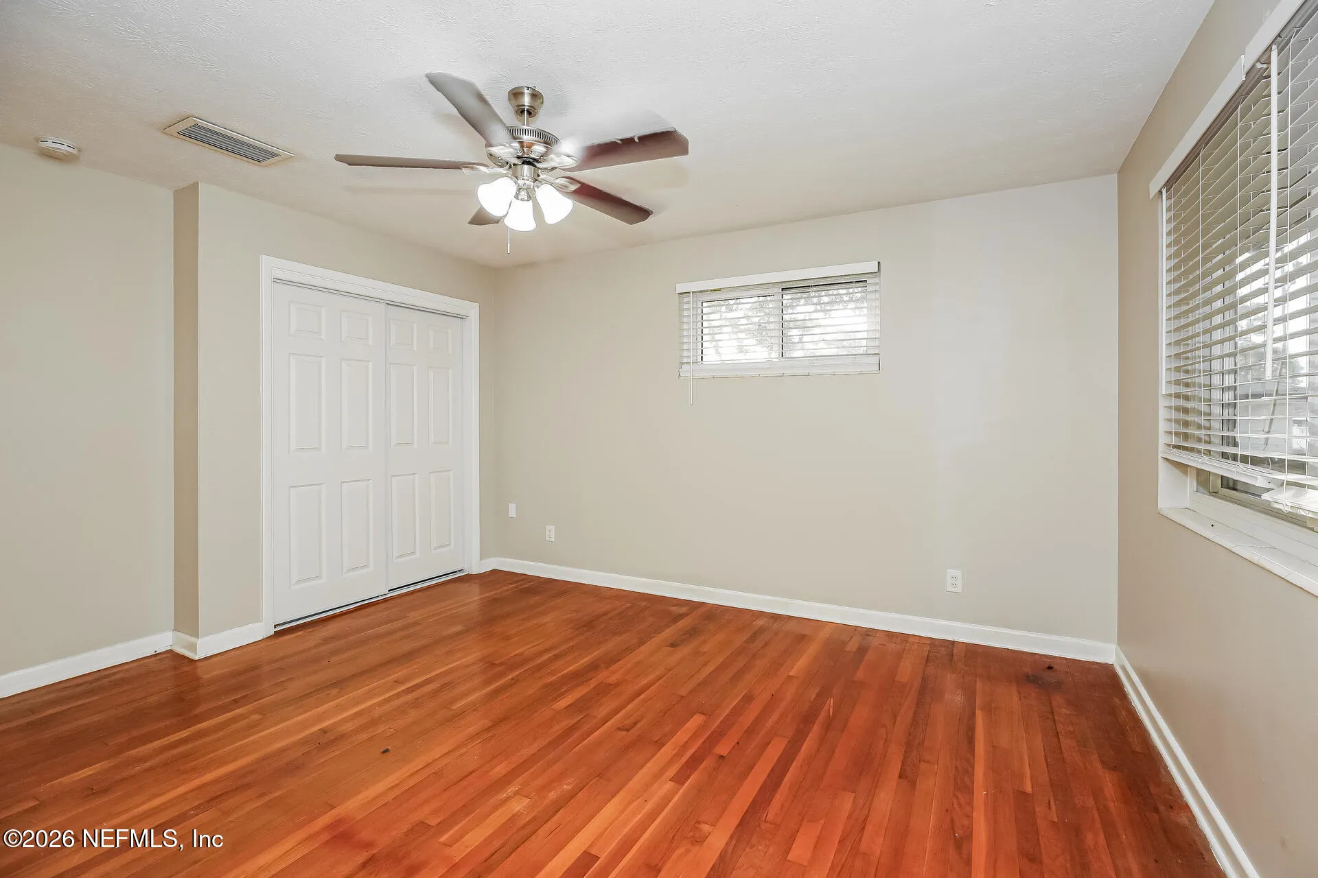 1321 Grandview Drive Jacksonville FL 32211