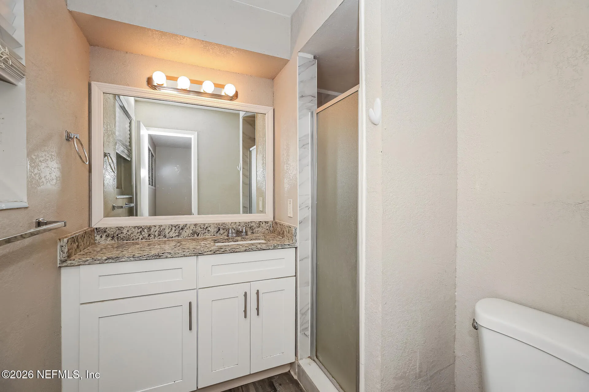 1321 Grandview Drive Jacksonville FL 32211