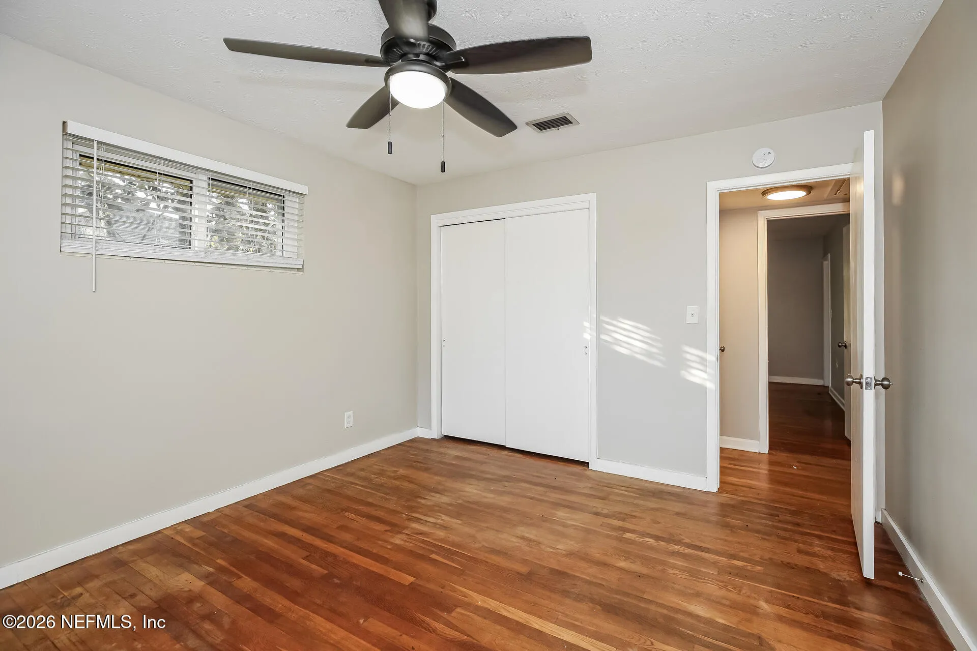 1321 Grandview Drive Jacksonville FL 32211