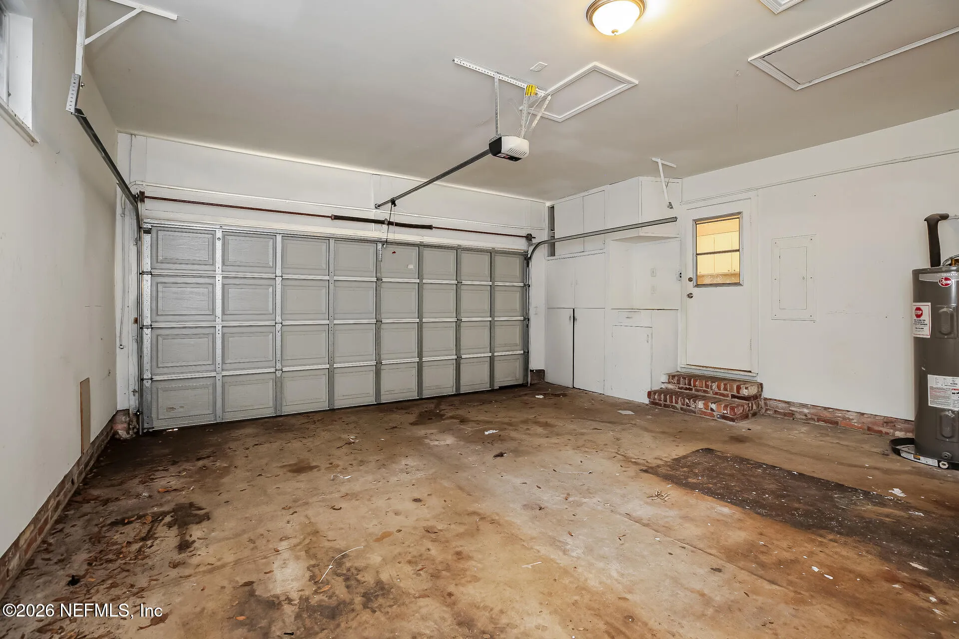 1321 Grandview Drive Jacksonville FL 32211