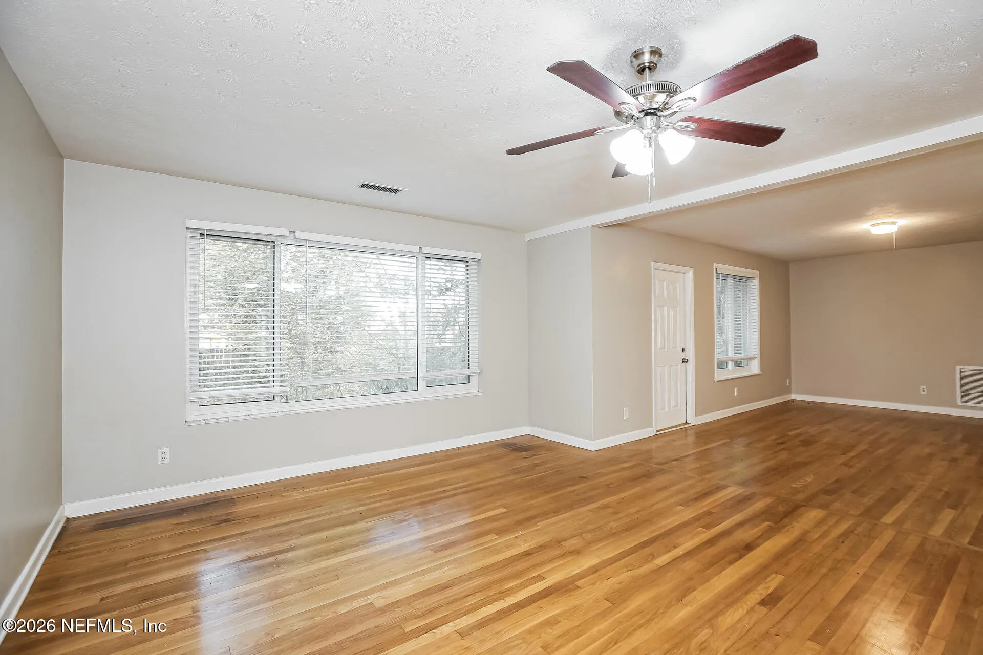 1321 Grandview Drive Jacksonville FL 32211