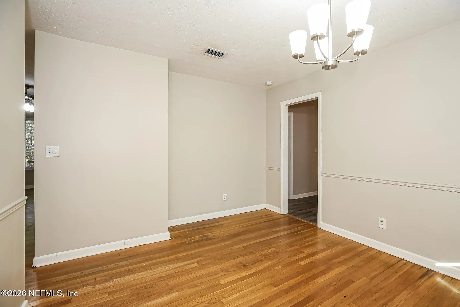 1321 Grandview Drive Jacksonville FL 32211