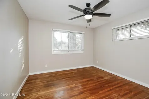 1321 Grandview Drive Jacksonville FL 32211