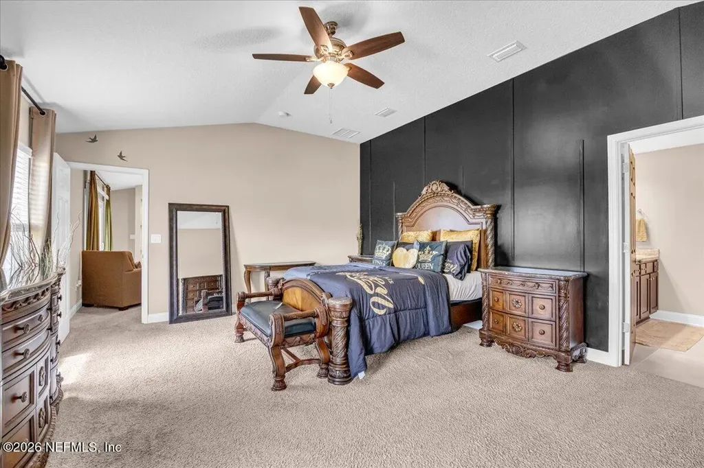 3142 Valiant Court Green Cove Springs FL 32043