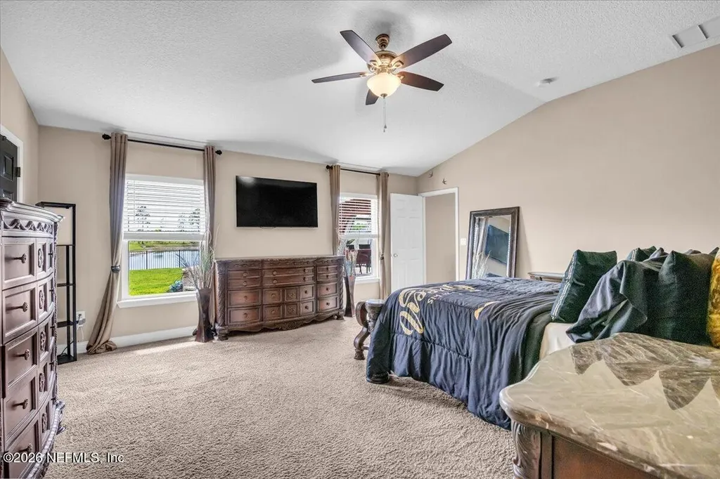 3142 Valiant Court Green Cove Springs FL 32043