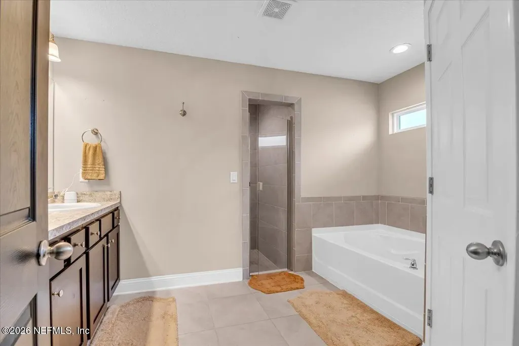 3142 Valiant Court Green Cove Springs FL 32043
