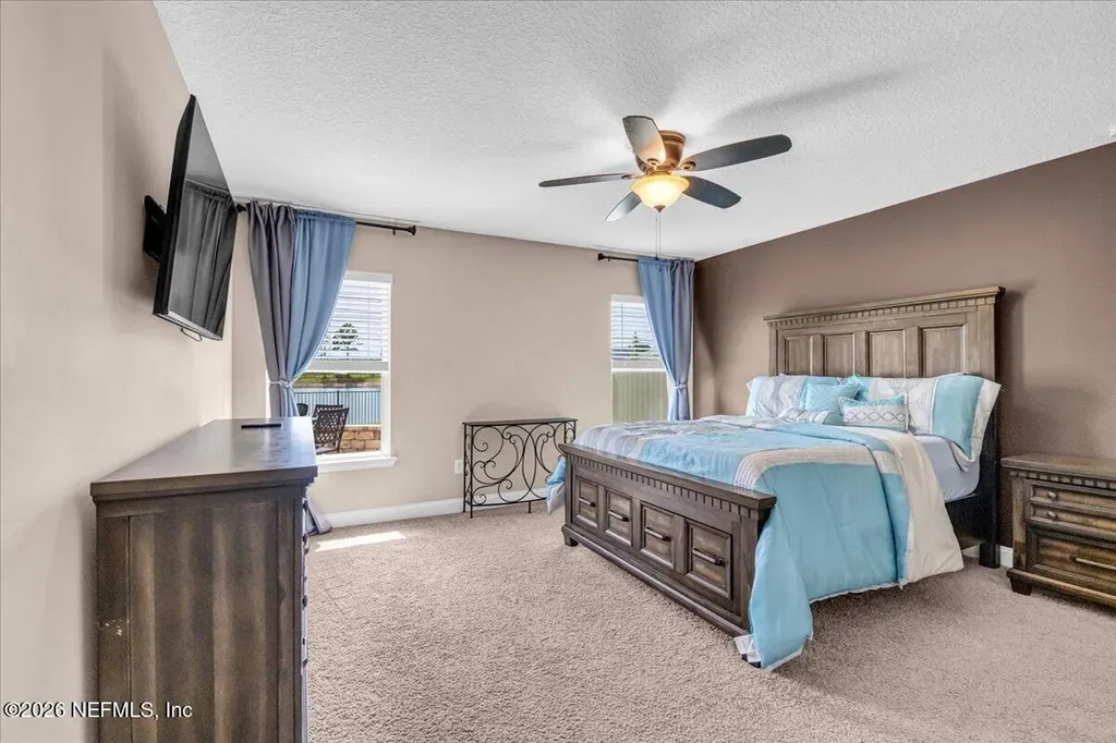 3142 Valiant Court Green Cove Springs FL 32043