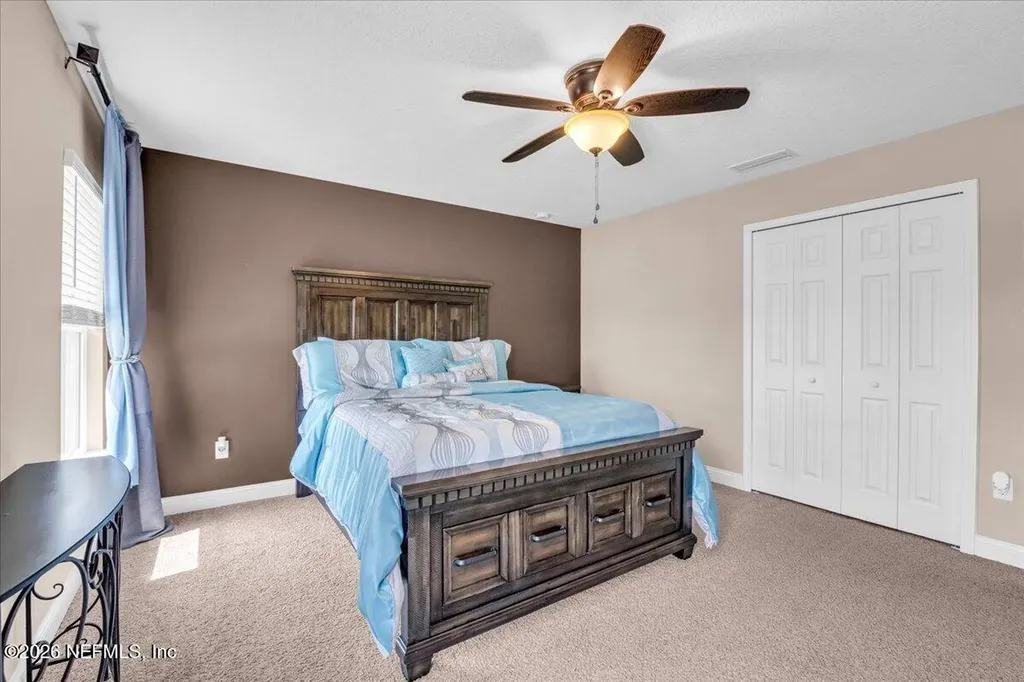3142 Valiant Court Green Cove Springs FL 32043