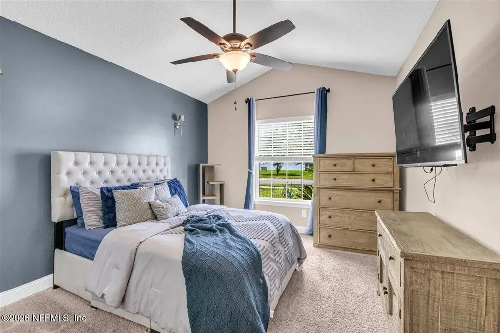 3142 Valiant Court Green Cove Springs FL 32043
