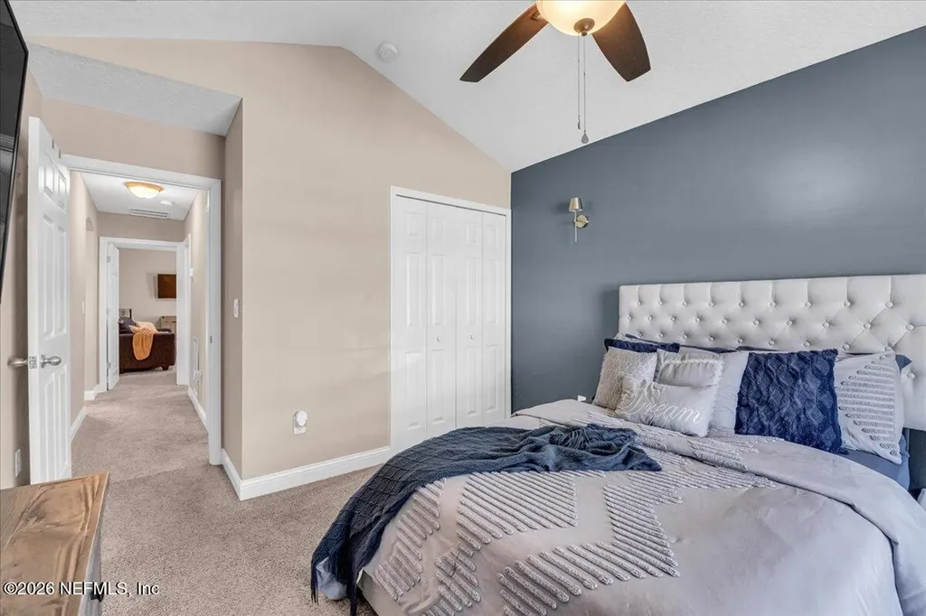 3142 Valiant Court Green Cove Springs FL 32043