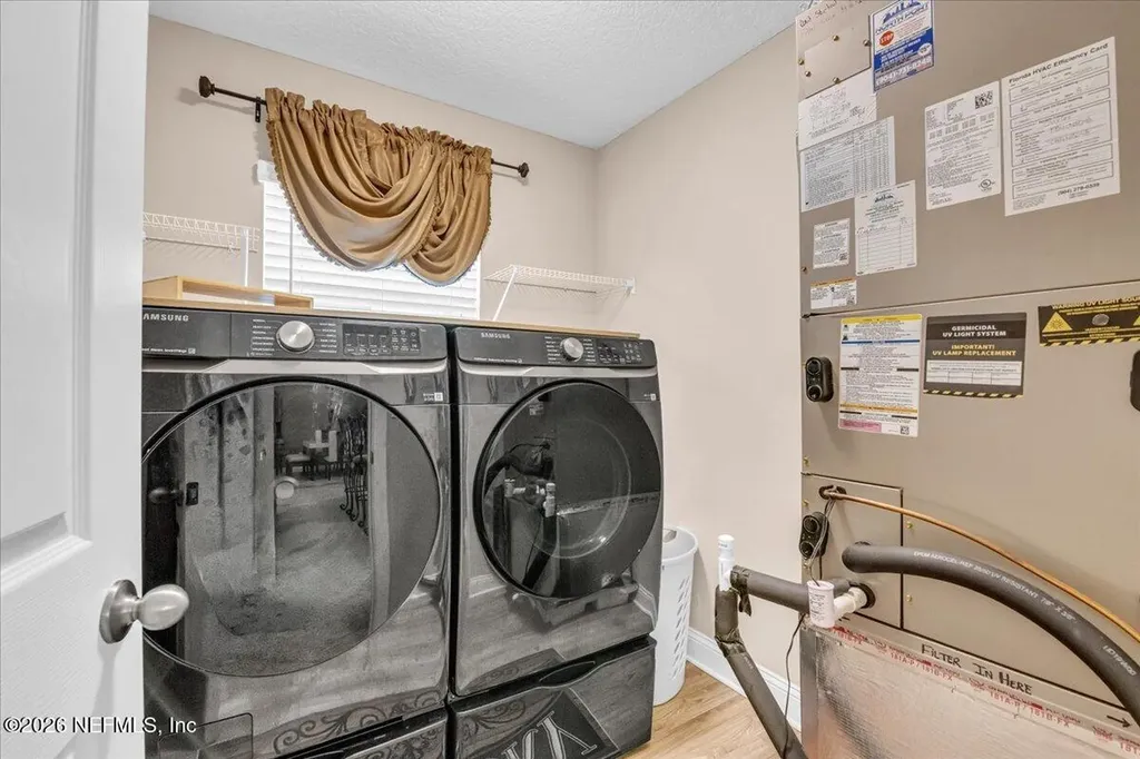 3142 Valiant Court Green Cove Springs FL 32043