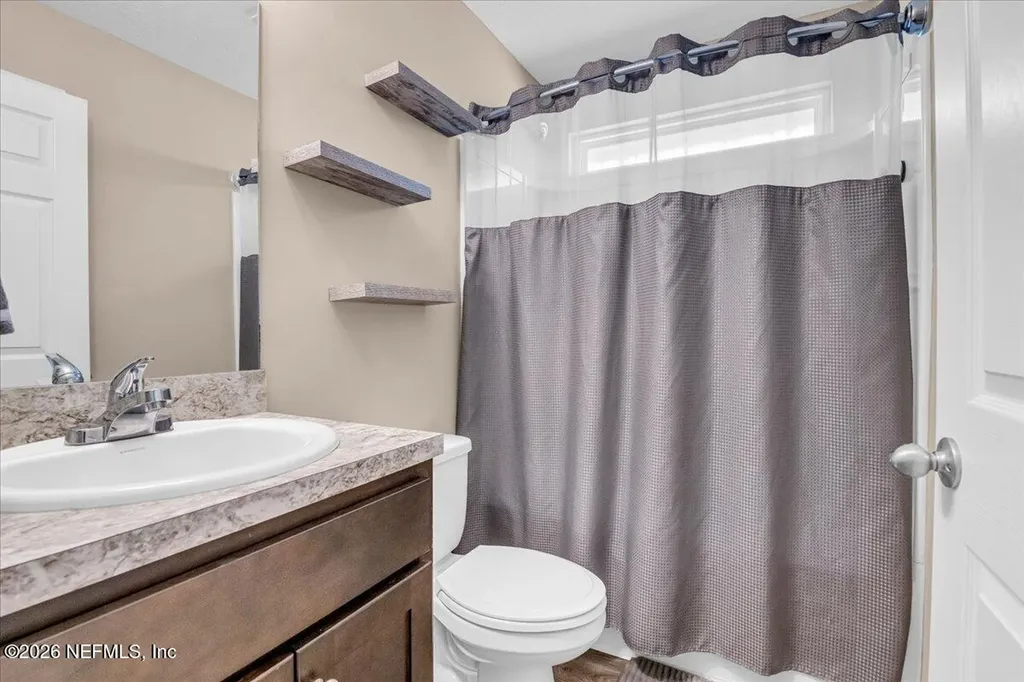 3142 Valiant Court Green Cove Springs FL 32043
