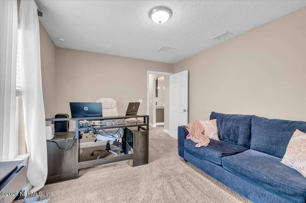 3142 Valiant Court Green Cove Springs FL 32043
