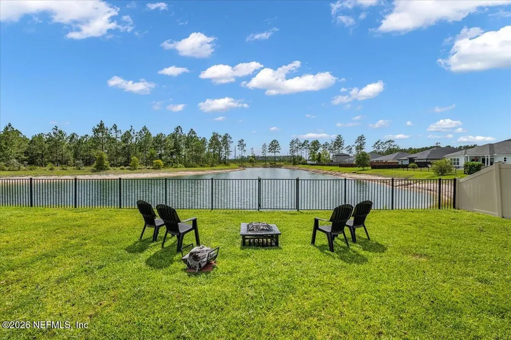 3142 Valiant Court Green Cove Springs FL 32043