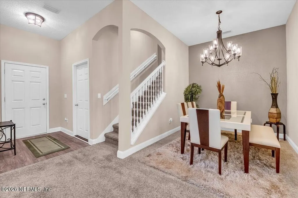 3142 Valiant Court Green Cove Springs FL 32043