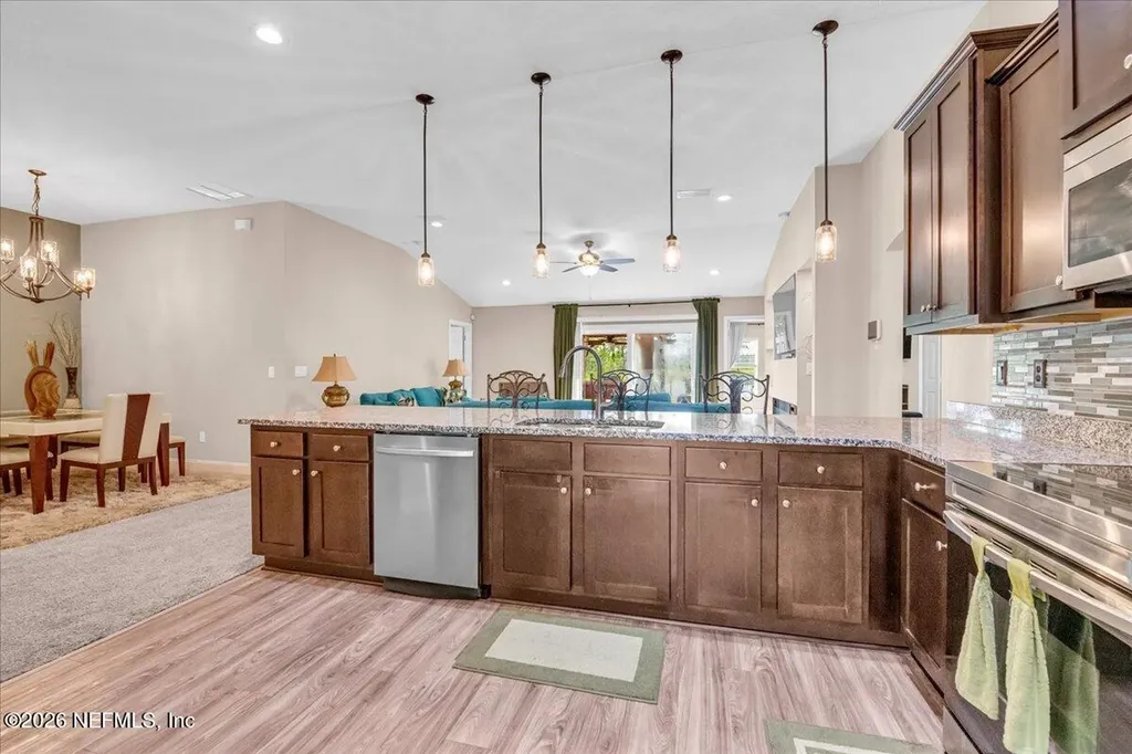 3142 Valiant Court Green Cove Springs FL 32043