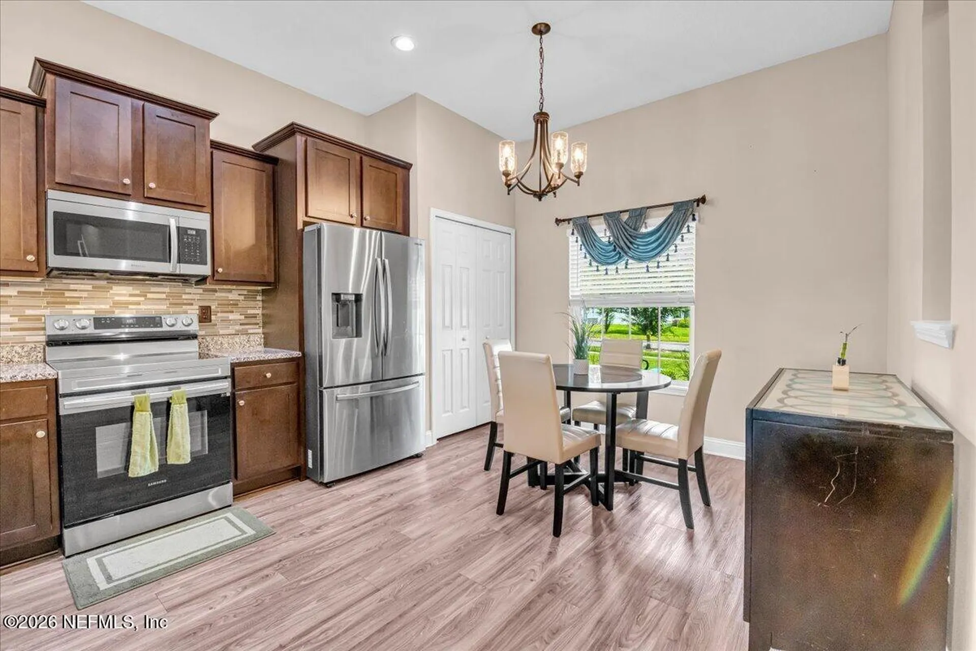 3142 Valiant Court Green Cove Springs FL 32043