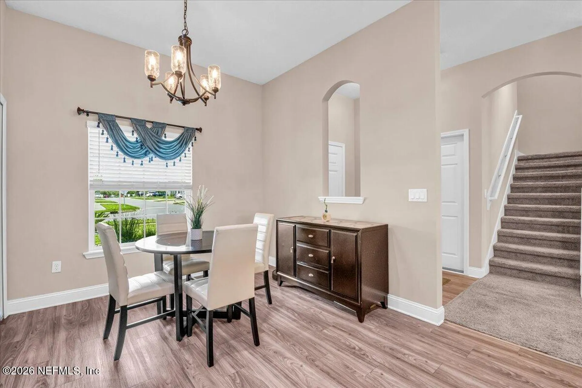 3142 Valiant Court Green Cove Springs FL 32043