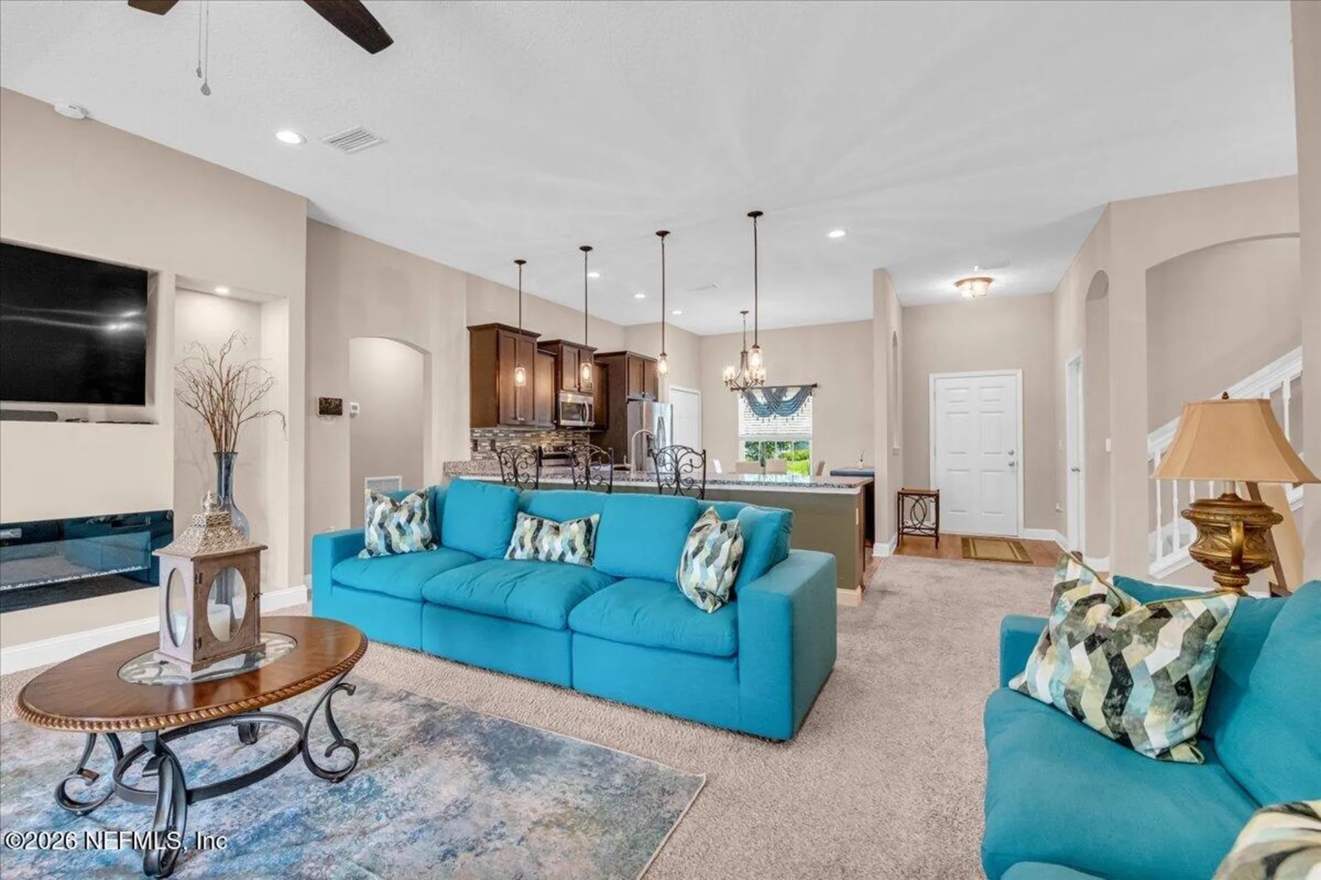 3142 Valiant Court Green Cove Springs FL 32043