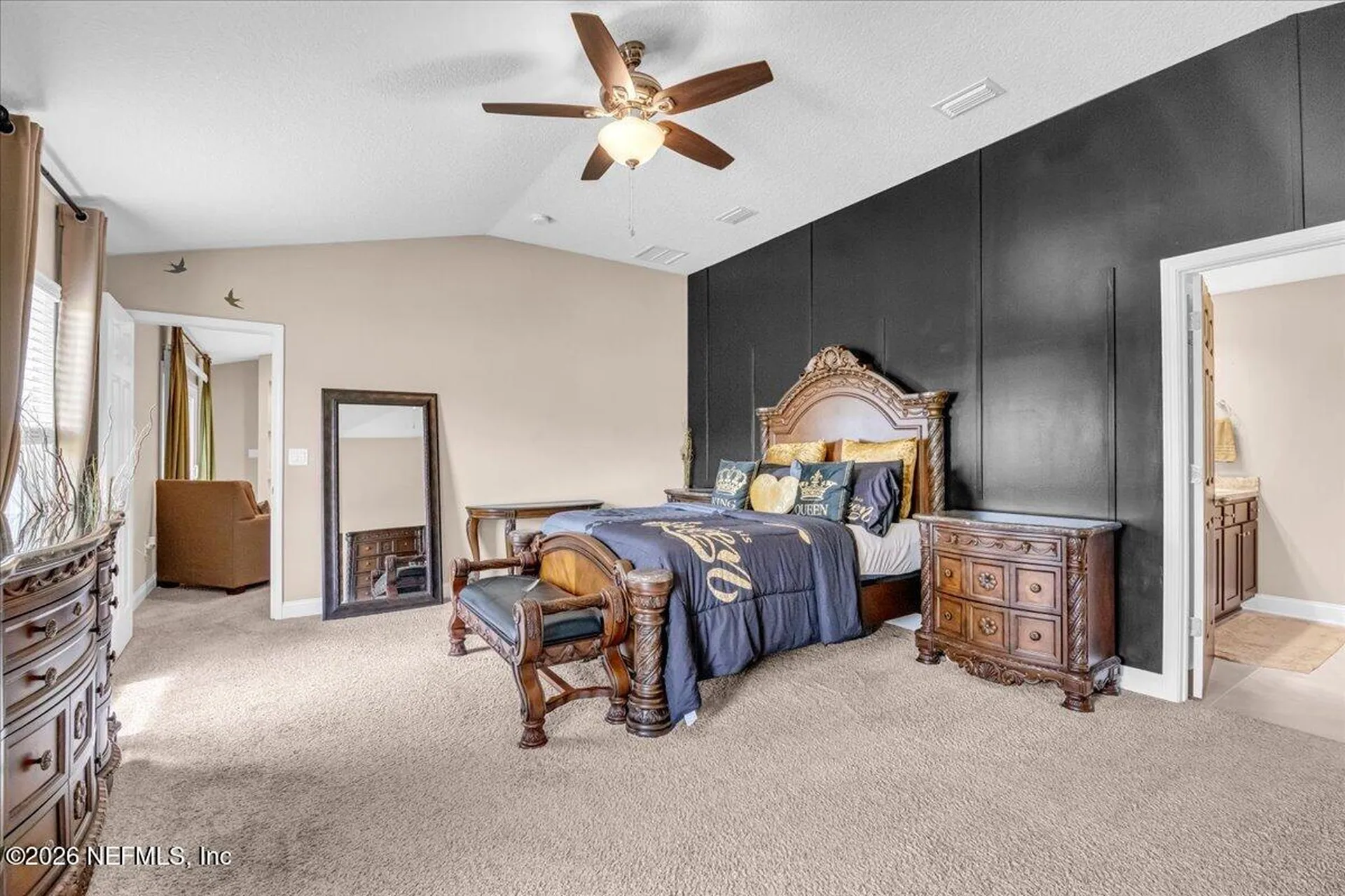3142 Valiant Court Green Cove Springs FL 32043