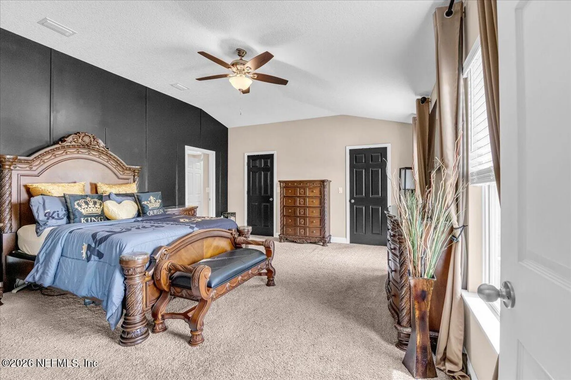 3142 Valiant Court Green Cove Springs FL 32043