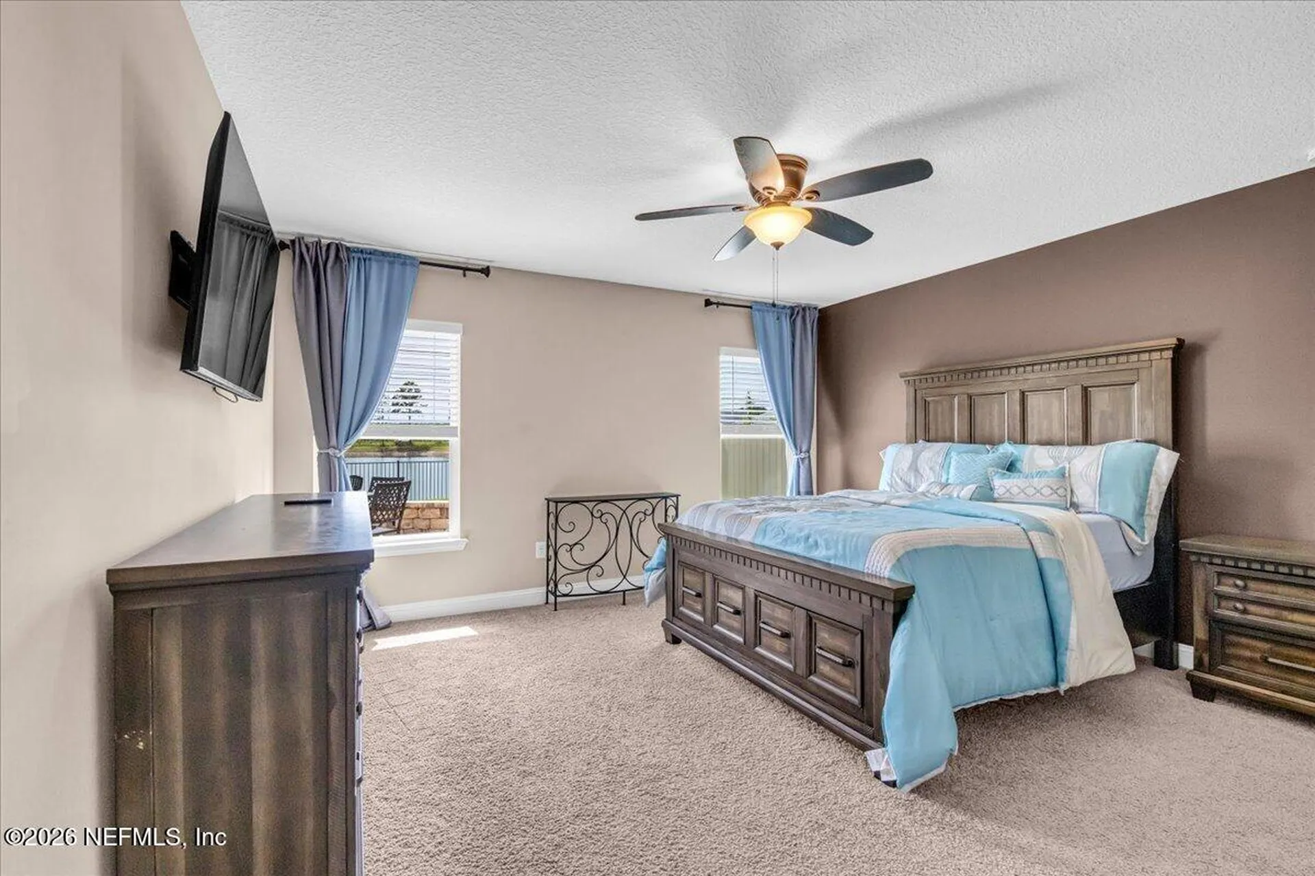 3142 Valiant Court Green Cove Springs FL 32043