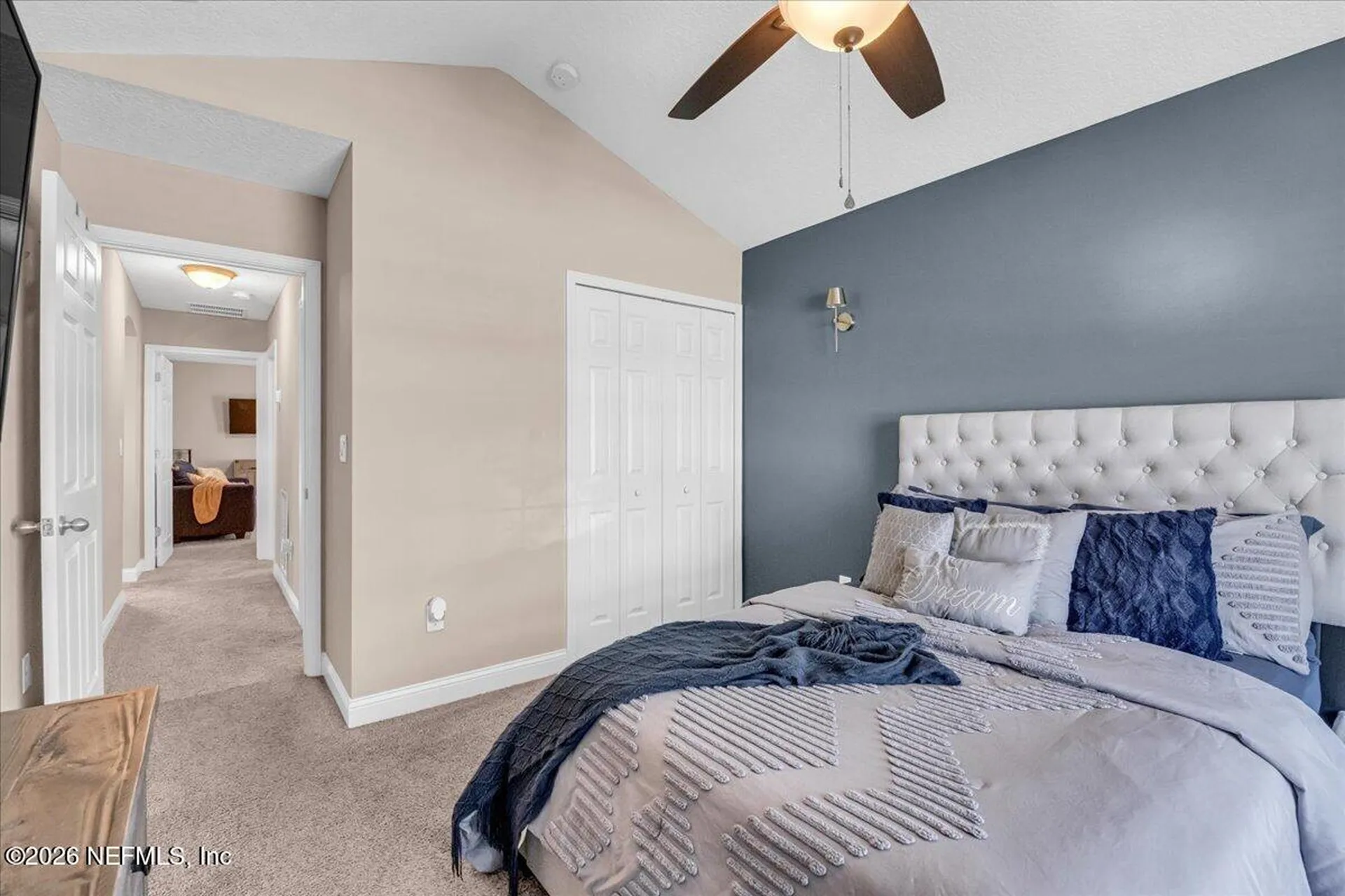 3142 Valiant Court Green Cove Springs FL 32043