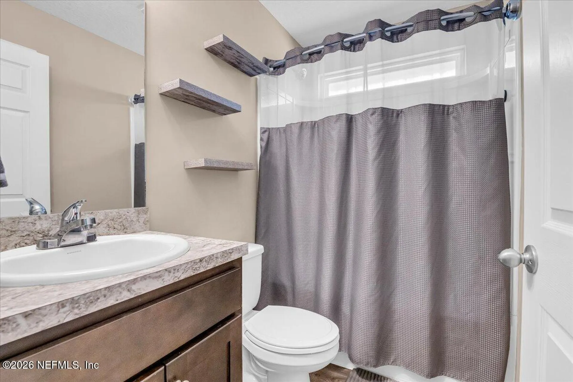 3142 Valiant Court Green Cove Springs FL 32043