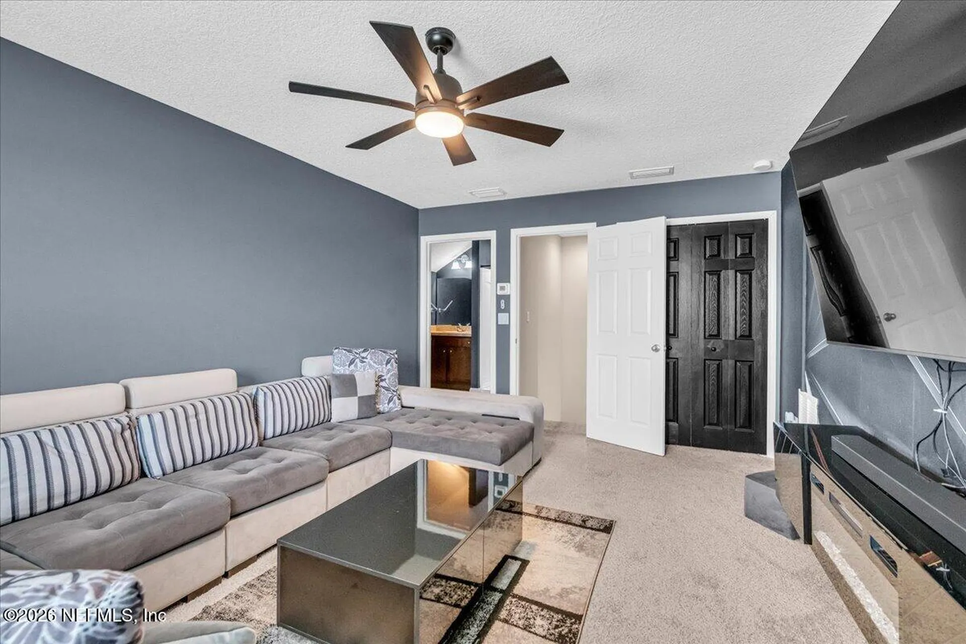 3142 Valiant Court Green Cove Springs FL 32043