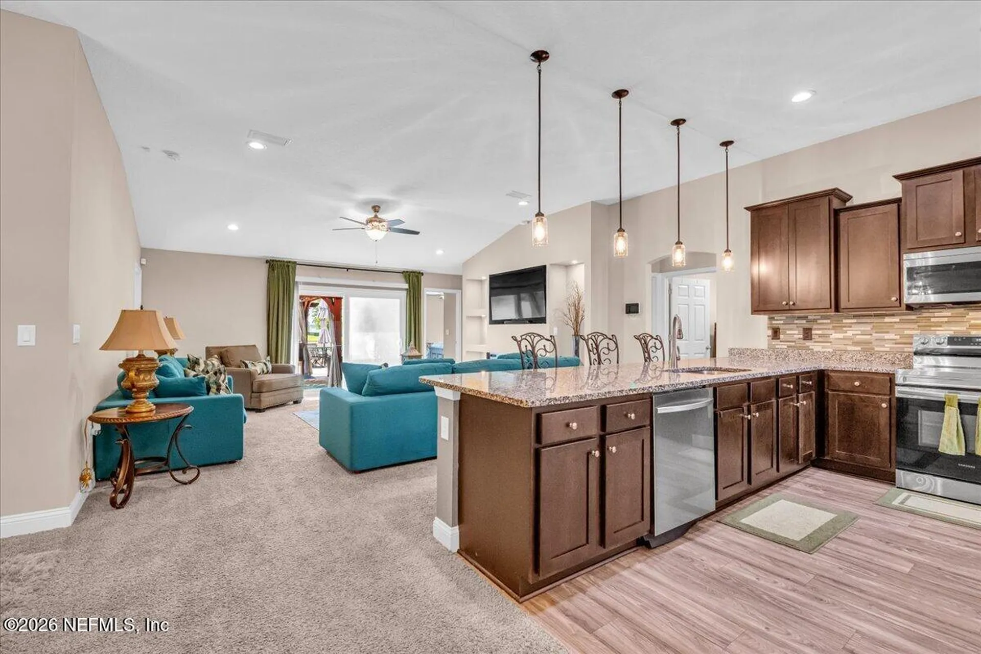 3142 Valiant Court Green Cove Springs FL 32043