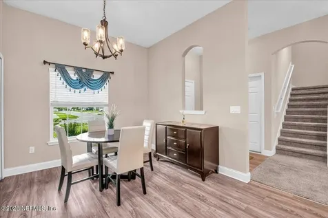 3142 Valiant Court Green Cove Springs FL 32043