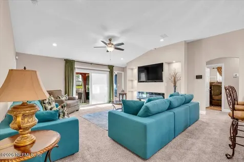 3142 Valiant Court Green Cove Springs FL 32043