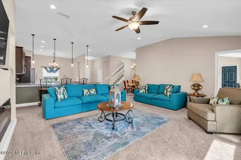 3142 Valiant Court Green Cove Springs FL 32043