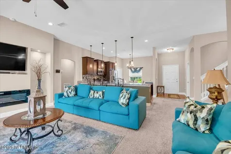 3142 Valiant Court Green Cove Springs FL 32043