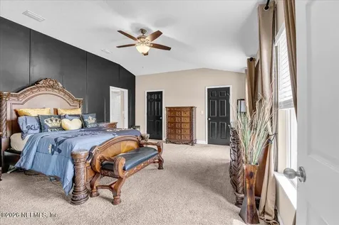 3142 Valiant Court Green Cove Springs FL 32043