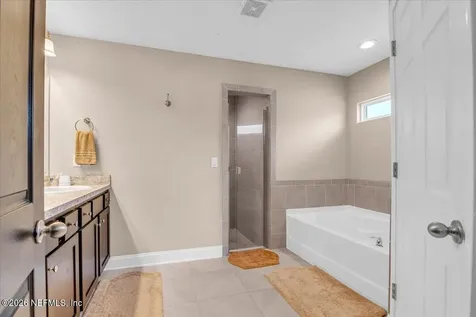 3142 Valiant Court Green Cove Springs FL 32043