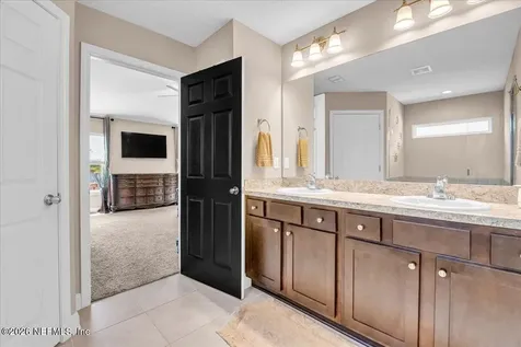 3142 Valiant Court Green Cove Springs FL 32043