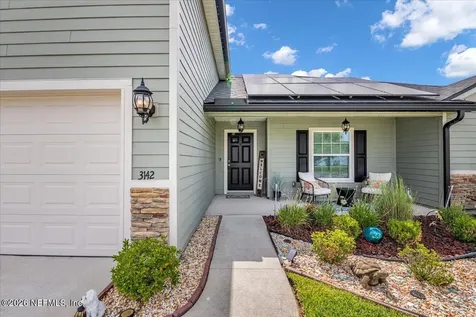 3142 Valiant Court Green Cove Springs FL 32043
