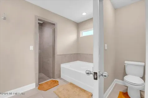 3142 Valiant Court Green Cove Springs FL 32043