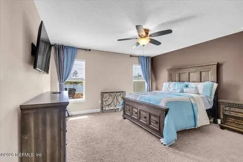 3142 Valiant Court Green Cove Springs FL 32043
