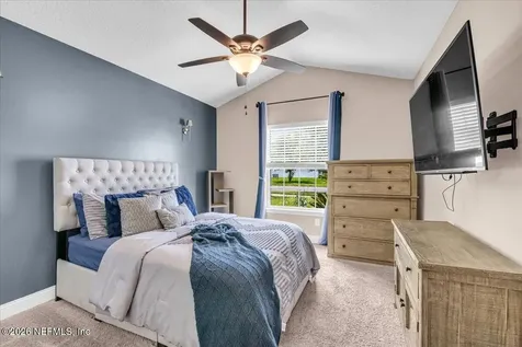 3142 Valiant Court Green Cove Springs FL 32043