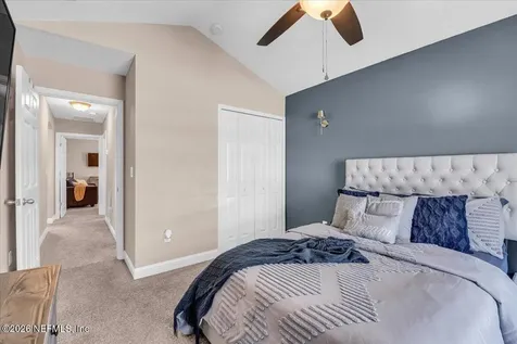 3142 Valiant Court Green Cove Springs FL 32043