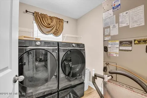 3142 Valiant Court Green Cove Springs FL 32043