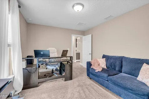 3142 Valiant Court Green Cove Springs FL 32043