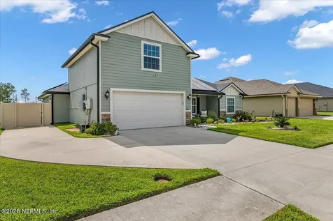 3142 Valiant Court Green Cove Springs FL 32043