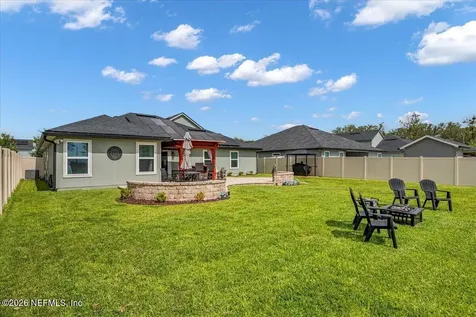 3142 Valiant Court Green Cove Springs FL 32043