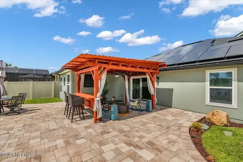 3142 Valiant Court Green Cove Springs FL 32043