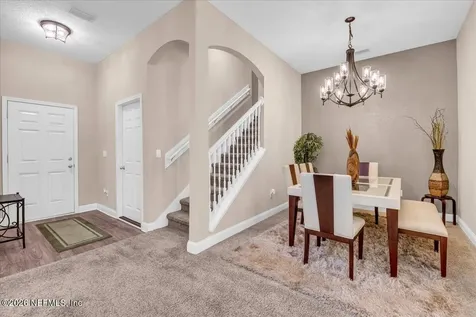 3142 Valiant Court Green Cove Springs FL 32043