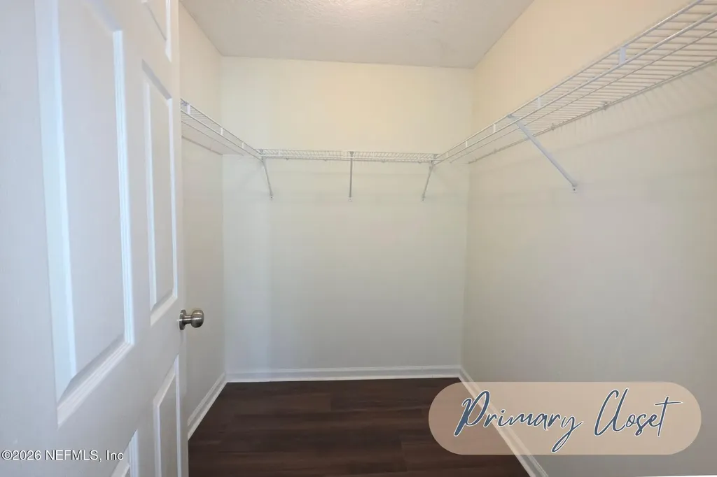 22 Jardin De Mer Place Jacksonville Beach FL 32250